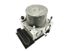 Abs-pumppu 107 C1 Aygo 44510-0H010 0265800441 4541F5 39016