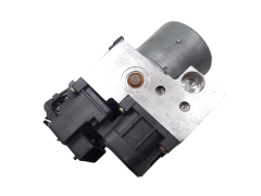 Abs-pumppu Peugeot 406 9632166980 0265216640 0273004351 2240
