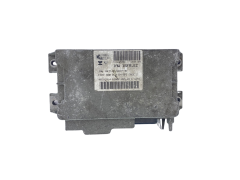 Ohjausyksikkö IAW16FM.EC 46555914 61602.095.03 Fiat Magneti Marelli 62354