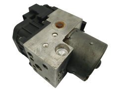 Abs-pumppu Saab 9-3 9-5 4779484 0265216471 0273004223 61797