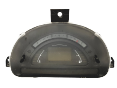Kierroslukumittari Citroen C2 C3 9652008280 G 00 51710