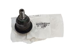 Pallonivel Citroen Peugeot 9817375080 Uusi Alkuperäinen