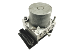 Abs-pumppu PSA Partner 1 Berlingo 1 0265800415 9660779880 45459