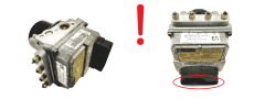 Abs-pumppu Chevrolet Kalos 96534908 18043674 18046958 60194