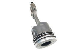 Kiertokanki 383 060385 0628L2 2.2 hdi 16v Peugeot Citroen 02