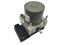 Abs-pumppu Ducato Boxer Jumper 51804596 0265800717 0265232112 62427