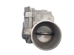 Kaasuläpän venttiili Fiat Ducato 5801727743 54DTE3I 2.3 3276