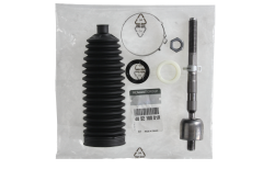 Raidetanko Uusi Alkuperäinen 485210001R Renault