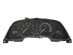 Nopeusmittari Opel Astra G 09181206BL 110008830017 VDO