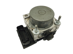 Abs-pumppu Ford Focus KA 51823789 0265800791 0265232236 62869