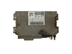 Ohjausyksikkö Lancia 46448299 IAW16F.ET 61602.074.02 Magneti Marelli 15501