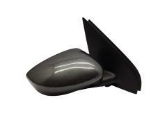 Peili Oikea 01704608000 0158460 Fiat Stilo 9229