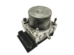 Abs-pumppu 8200229137 0265800335 Clio Kangoo Kubistar 39011