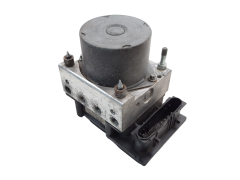 Abs-pumppu 107 C1 Aygo 44510-0H010 0265800441 0265231579 Bosch 2064