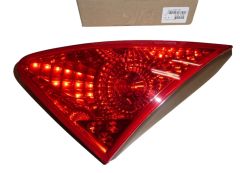Valaisin Oikea Taka Uusi Alkuperäinen 6351.HE 6351HE Peugeot 3008