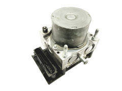 Abs-pumppu 107 C1 Aygo 44510-0H010 0265800441 4541F5 38784