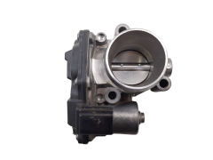 Kaasuläpän venttiili Ford CM5G-9F991-FB 5.09890.02 FoMoCo 1215