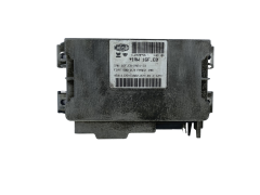 Ohjausyksikkö Fiat 46411120 IAW16F.E0 61602.072.01 Magneti Marelli 53025