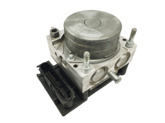 Abs-pumppu Renault Clio 3 8200747140 0265800559 0265232077 61618