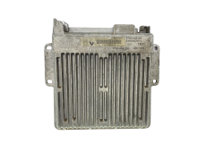 Ohjausyksikkö 7700108489 7700868295 21649275-1 Renault Sagem 62158