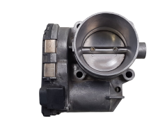 Kaasuläpän venttiili Alfa Romeo Iveco Opel 0280750073 Bosch 1040
