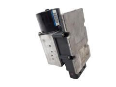 Abs-pumppu Alfa Romeo 159 51804856 15314111A TRW 1323