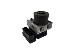 Abs-pumppu Fiat Doblo 51725050 10.0970-1601.3 Ate 6367