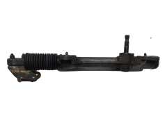 Ohjausvaihde Citroen AX 95659460 2EZ2 7508