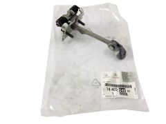 Oven Saranan Rajoitin Etu Alkuperäinen Jumpy Expert Scudo 3 1440204880 9181K9