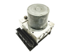 Abs-pumppu Mercedes A W169 B W245 A0064314612 0265950840 37244