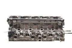 Sylinterikansi 9634963010 0200GN 2.0 HDI 8v Citroen Peugeot 1123