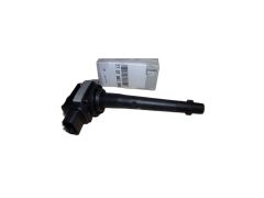 Sytytyspuola Uusi Alkuperäinen 7701065086 Renault