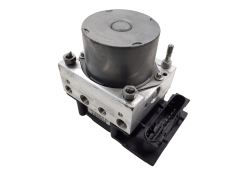 Abs-pumppu Nissan Micra K12 47660AX600 0265800319 0265231341 1908