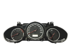 Nopeusmittari Honda Jazz HR-0294-018 78100SAAG300 55029