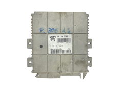 Ohjausyksikkö 9623757180 G6.14 0D02 16223.124 PSA Magneti Marelli 57363