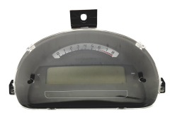 Kierroslukumittari Citroen C2 C3 9660225780 D 00 49567