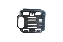 Kiinnitys Radaru Tee VW Crafter 7C0807726 88071865302 DPA