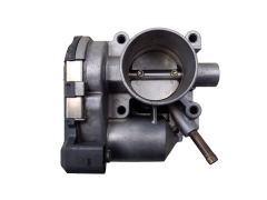 Kaasuläpän venttiili VWAG 1.4 030133062A 0280750049 Bosch 1793