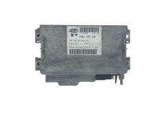 Ohjausyksikkö IAW16F.EB 46545150 61602.102.01 Fiat Magneti Marelli 55504