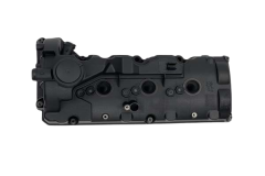 Venttiilikoppa Tee VW Audi 059103470AS 11031833301 Vika