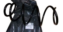 Kierrejousi Etu Uusi Alkuperäinen 9836962880 Peugeot 208 II