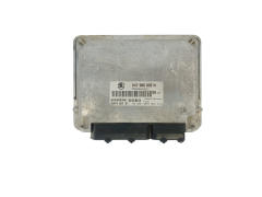 Ohjausyksikkö 047906030N 5WP4352 01 VW Skoda Seat Siemens 39466