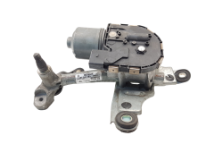 Pyyhkijän moottori Oikea Ford S-Max Galaxy 6M21-17504-DB 1397220603 1497