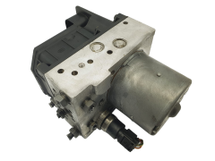 Abs-pumppu Alfa Romeo 147 51758544 0265950182 Bosch 62547