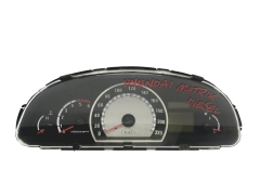 Nopeusmittari Hyundai Matrix 94003-17360 2005-17900H 58650