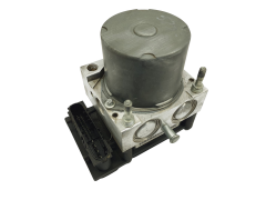 Abs-pumppu Peugeot 307 9646828780 0265231302 0265800301 63544