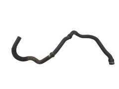 Jäähdytysnesteputki 9675881380 1317V6 1.6HDI Peugeot 2008 208 308
