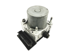 Abs-pumppu Fiat Punto 46836768 0265800315 Bosch 45647
