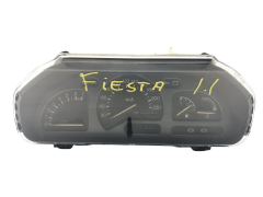 Kierroslukumittari Ford Fiesta 89FB-10849-DC 89FB10849DC 57348
