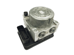 Abs-pumppu Hyundai i10 58900-B9800 Ate 64674